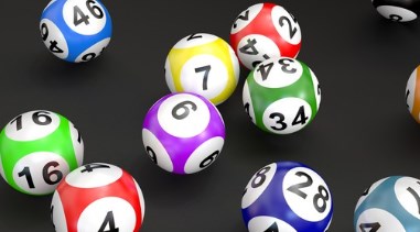 Online Lottery Betting